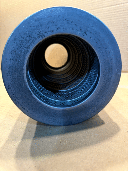 NEW Doosan Hydraulic Oil Filter K9005929 Filtration Element - 75$ Picture 1 of 4 Picture 2 of 4 Picture 3 of 4 Picture 4 of 4