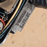 Cummins ISX12 ISX 11.9l Diesel Engine Injector wiring harness 2870073 OEM - 200$ Picture 1 of 7 Picture 2 of 7 Picture 3 of 7 Picture 4 of 7 Picture 5 of 7 Picture 6 of 7 Picture 7 of 7 Picture 1 of 7 Picture 2 of 7