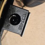 Cummins ISX12 ISX 11.9l Diesel Engine Injector wiring harness 2870073 OEM - 200$ Picture 1 of 7 Picture 2 of 7 Picture 3 of 7 Picture 4 of 7 Picture 5 of 7 Picture 6 of 7 Picture 7 of 7 Picture 1 of 7 Picture 2 of 7 Picture 3 of 7 Picture 4 of 7 Picture 5 of 7 Picture 6 of 7