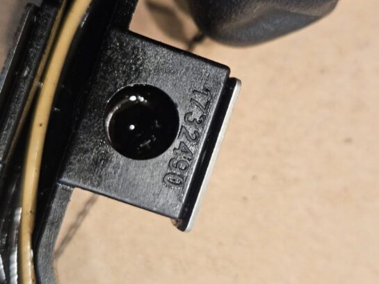 Cummins ISX12 ISX 11.9l Diesel Engine Injector wiring harness 2870073 OEM - 200$ Picture 1 of 7 Picture 2 of 7 Picture 3 of 7 Picture 4 of 7 Picture 5 of 7 Picture 6 of 7