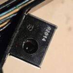 Cummins ISX12 ISX 11.9l Diesel Engine Injector wiring harness 2870073 OEM - 200$ Picture 1 of 7 Picture 2 of 7 Picture 3 of 7 Picture 4 of 7 Picture 5 of 7 Picture 6 of 7 Picture 7 of 7 Picture 1 of 7 Picture 2 of 7 Picture 3 of 7 Picture 4 of 7 Picture 5 of 7 Picture 6 of 7 Picture 7 of 7