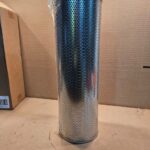 New NAPA Gold 7108 Cartridge Hydraulic Filter (557108) OEM - 80$ Picture 1 of 4 Picture 2 of 4 Picture 3 of 4 Picture 4 of 4 Picture 1 of 4