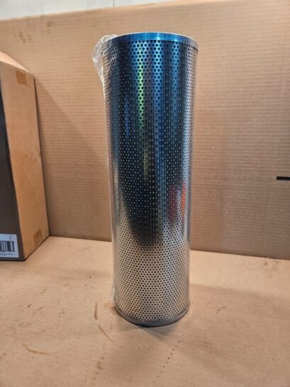 New NAPA Gold 7108 Cartridge Hydraulic Filter (557108) OEM - 80$ Picture 1 of 4