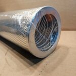 New NAPA Gold 7108 Cartridge Hydraulic Filter (557108) OEM - 80$ Picture 1 of 4 Picture 2 of 4 Picture 3 of 4 Picture 4 of 4 Picture 1 of 4 Picture 2 of 4