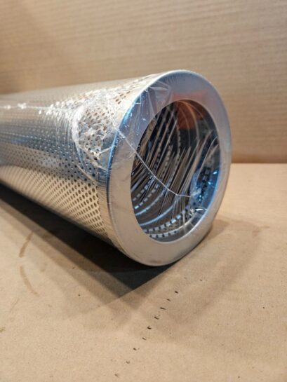 New NAPA Gold 7108 Cartridge Hydraulic Filter (557108) OEM - 80$ Picture 1 of 4 Picture 2 of 4