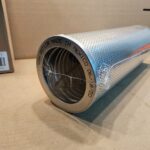 New NAPA Gold 7108 Cartridge Hydraulic Filter (557108) OEM - 80$ Picture 1 of 4 Picture 2 of 4 Picture 3 of 4 Picture 4 of 4 Picture 1 of 4 Picture 2 of 4 Picture 3 of 4