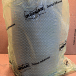Donaldson P182039 Air Filter Primary Type, Round, 18.50" Doosan K1053750 - 175$ Picture 1 of 6 Picture 2 of 6 Picture 3 of 6 Picture 4 of 6 Picture 5 of 6 Picture 6 of 6 Picture 1 of 6