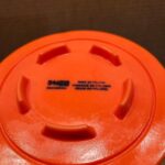 New Napa Gold 6818 Air Filter 546818 OEM - 85$ Picture 1 of 3 Picture 2 of 3 Picture 3 of 3 Picture 1 of 3 Picture 2 of 3 Picture 3 of 3