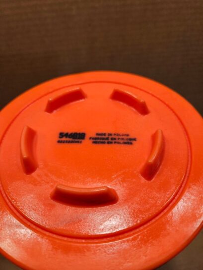 New Napa Gold 6818 Air Filter 546818 OEM - 85$ Picture 1 of 3 Picture 2 of 3 Picture 3 of 3