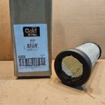 NEW Napa Gold Air Filter 2034 OEM 542034 - 30$ Picture 1 of 4 Picture 2 of 4 Picture 3 of 4 Picture 4 of 4 Picture 1 of 4