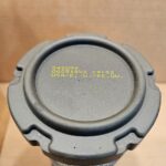 NEW Napa Gold Air Filter 2034 OEM 542034 - 30$ Picture 1 of 4 Picture 2 of 4 Picture 3 of 4 Picture 4 of 4 Picture 1 of 4 Picture 2 of 4