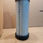 NEW Napa Gold Air Filter 2034 OEM 542034 - 30$ Picture 1 of 4 Picture 2 of 4 Picture 3 of 4 Picture 4 of 4 Picture 1 of 4 Picture 2 of 4 Picture 3 of 4 Picture 4 of 4