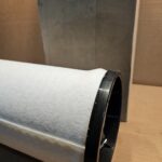 New NAPA Gold Air Filter 9128 OEM 549128 - 135$ Picture 1 of 5 Picture 2 of 5 Picture 3 of 5 Picture 4 of 5 Picture 5 of 5 Picture 1 of 5