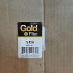 New NAPA Gold Air Filter 9128 OEM 549128 - 135$ Picture 1 of 5 Picture 2 of 5 Picture 3 of 5 Picture 4 of 5 Picture 5 of 5 Picture 1 of 5 Picture 2 of 5 Picture 3 of 5