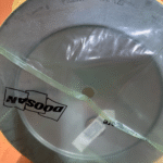 Donaldson P182039 Air Filter Primary Type, Round, 18.50" Doosan K1053750 - 175$ Picture 1 of 6 Picture 2 of 6 Picture 3 of 6 Picture 4 of 6 Picture 5 of 6 Picture 6 of 6 Picture 1 of 6 Picture 2 of 6