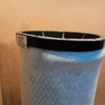 New NAPA Gold Air Filter 9128 OEM 549128 - 135$ Picture 1 of 5 Picture 2 of 5 Picture 3 of 5 Picture 4 of 5 Picture 5 of 5 Picture 1 of 5 Picture 2 of 5 Picture 3 of 5 Picture 4 of 5 Picture 5 of 5