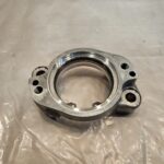 Caterpillar CAT C12 Diesel Engine Hydraulic Gear Pump Drive 115-9424 243612 OEM - 280$ Picture 1 of 12 Picture 2 of 12 Picture 3 of 12 Picture 4 of 12 Picture 5 of 12 Picture 6 of 12 Picture 7 of 12 Picture 8 of 12 Picture 9 of 12 Picture 10 of 12 Picture 11 of 12 Picture 12 of 12 Picture 1 of 12 Picture 2 of 12 Picture 3 of 12 Picture 4 of 12 Picture 5 of 12 Picture 6 of 12 Picture 7 of 12 Picture 8 of 12 Picture 9 of 12