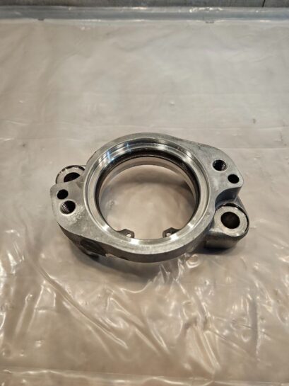 Caterpillar CAT C12 Diesel Engine Hydraulic Gear Pump Drive 115-9424 243612 OEM - 280$ Picture 1 of 12 Picture 2 of 12 Picture 3 of 12 Picture 4 of 12 Picture 5 of 12 Picture 6 of 12 Picture 7 of 12 Picture 8 of 12 Picture 9 of 12