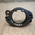 Caterpillar CAT C12 Diesel Engine Hydraulic Gear Pump Drive 115-9424 243612 OEM - 280$ Picture 1 of 12 Picture 2 of 12 Picture 3 of 12 Picture 4 of 12 Picture 5 of 12 Picture 6 of 12 Picture 7 of 12 Picture 8 of 12 Picture 9 of 12 Picture 10 of 12 Picture 11 of 12 Picture 12 of 12 Picture 1 of 12 Picture 2 of 12 Picture 3 of 12 Picture 4 of 12 Picture 5 of 12 Picture 6 of 12 Picture 7 of 12 Picture 8 of 12 Picture 9 of 12 Picture 10 of 12 Picture 11 of 12 Picture 12 of 12