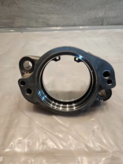 Caterpillar CAT C12 Diesel Engine Hydraulic Gear Pump Drive 115-9424 243612 OEM - 280$ Picture 1 of 12 Picture 2 of 12 Picture 3 of 12 Picture 4 of 12 Picture 5 of 12 Picture 6 of 12 Picture 7 of 12 Picture 8 of 12 Picture 9 of 12 Picture 10 of 12 Picture 11 of 12 Picture 12 of 12