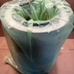 Donaldson P182039 Air Filter Primary Type, Round, 18.50" Doosan K1053750 - 175$ Picture 1 of 6 Picture 2 of 6 Picture 3 of 6 Picture 4 of 6 Picture 5 of 6 Picture 6 of 6 Picture 1 of 6 Picture 2 of 6 Picture 3 of 6