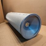 New Napa Gold Air Filter 6855 OEM FIL6855 - 120$ Picture 1 of 2 Picture 2 of 2 Picture 1 of 2 Picture 2 of 2