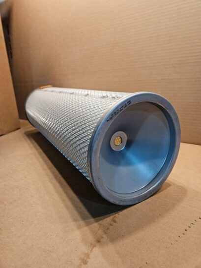 New Napa Gold Air Filter 6855 OEM FIL6855 - 120$ Picture 1 of 2 Picture 2 of 2