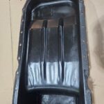 2009 CUMMINS ISX DOHC DIESEL ENGINE OILPAN HOUSING 4952540 OEM - 525$ Picture 1 of 6 Picture 2 of 6 Picture 3 of 6 Picture 4 of 6 Picture 5 of 6 Picture 6 of 6 Picture 1 of 6 Picture 2 of 6 Picture 3 of 6 Picture 4 of 6