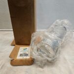 New NAPA Gold 1683 Hydraulic Filter open box - 115$ Picture 1 of 3 Picture 2 of 3 Picture 3 of 3 Picture 1 of 3