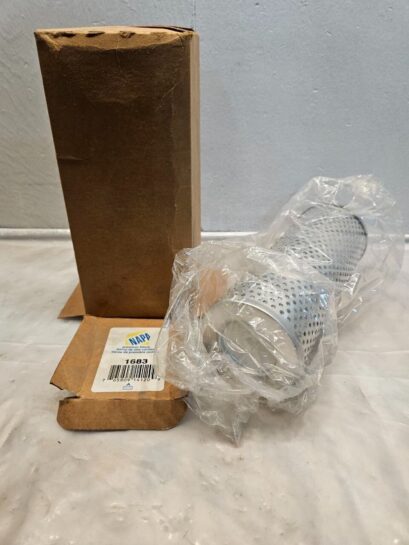 New NAPA Gold 1683 Hydraulic Filter open box - 115$ Picture 1 of 3