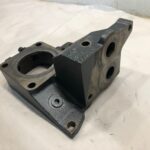 Cummins ISM11 M11 Diesel Engine Thermostat Housing Support 4083195 OEM - 120$ Picture 1 of 4 Picture 2 of 4 Picture 3 of 4 Picture 4 of 4 Picture 1 of 4 Picture 2 of 4 Picture 3 of 4