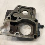 Cummins ISM11 M11 Diesel Engine Thermostat Housing Support 4083195 OEM - 120$ Picture 1 of 4 Picture 2 of 4 Picture 3 of 4 Picture 4 of 4 Picture 1 of 4 Picture 2 of 4 Picture 3 of 4 Picture 4 of 4