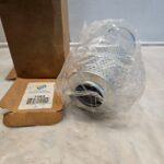 New NAPA Gold 1683 Hydraulic Filter open box - 115$ Picture 1 of 3 Picture 2 of 3 Picture 3 of 3 Picture 1 of 3 Picture 2 of 3