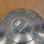 New CAT 6I-2508 Radial seal air filter Caterpillar filtration OEM - 65$ Picture 1 of 3 Picture 2 of 3 Picture 3 of 3 Picture 1 of 3 Picture 2 of 3 Picture 3 of 3