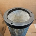 New Cat 106-3973 Radial Seal Air Filter Advanced High Efficiency 7" ID OEM - 70$ Picture 1 of 3 Picture 2 of 3 Picture 3 of 3 Picture 1 of 3 Picture 2 of 3 Picture 3 of 3