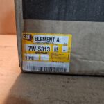 Caterpillar Filtration element CAT 7W-5313 Engine Air Filter OEM - 70$ Picture 1 of 4 Picture 2 of 4 Picture 3 of 4 Picture 4 of 4 Picture 1 of 4 Picture 2 of 4