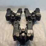 Complete DETROIT SERIES 60 12.7L ENGINE JAKE BRAKE ASSEMBLY MODEL 765A # 025231 - 1500$ Picture 1 of 7 Picture 2 of 7 Picture 3 of 7 Picture 4 of 7 Picture 5 of 7 Picture 6 of 7 Picture 7 of 7 Picture 1 of 7 Picture 2 of 7 Picture 3 of 7 Picture 4 of 7 Picture 5 of 7 Picture 6 of 7