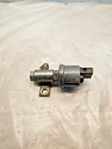 Cummins ISX12 Diesel Engine Fuel Pressure Sensor OEM