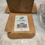 New NAPA Gold 1683 Hydraulic Filter open box - 115$ Picture 1 of 3 Picture 2 of 3 Picture 3 of 3 Picture 1 of 3 Picture 2 of 3 Picture 3 of 3