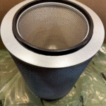 Donaldson P182039 Air Filter Primary Type, Round, 18.50" Doosan K1053750 - 175$ Picture 1 of 6 Picture 2 of 6 Picture 3 of 6 Picture 4 of 6 Picture 5 of 6 Picture 6 of 6 Picture 1 of 6 Picture 2 of 6 Picture 3 of 6 Picture 4 of 6 Picture 5 of 6 Picture 6 of 6