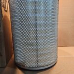 Caterpillar Filtration element CAT 7W-5313 Engine Air Filter OEM - 70$ Picture 1 of 4 Picture 2 of 4 Picture 3 of 4 Picture 4 of 4 Picture 1 of 4 Picture 2 of 4 Picture 3 of 4 Picture 4 of 4