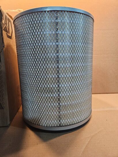 Caterpillar Filtration element CAT 7W-5313 Engine Air Filter OEM - 70$ Picture 1 of 4 Picture 2 of 4 Picture 3 of 4 Picture 4 of 4