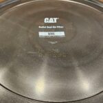 Caterpillar 132-7168 CAT Engine Air Filter Ultra High Efficiency UHE 1327168 OEM - 125$ Picture 1 of 3 Picture 2 of 3 Picture 3 of 3 Picture 1 of 3 Picture 2 of 3