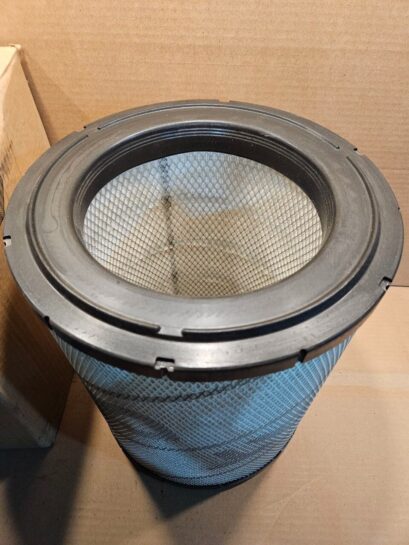 New Cat 6I-2505 Radial Seal Air Filter Caterpillar OEM - 75$ Picture 1 of 4