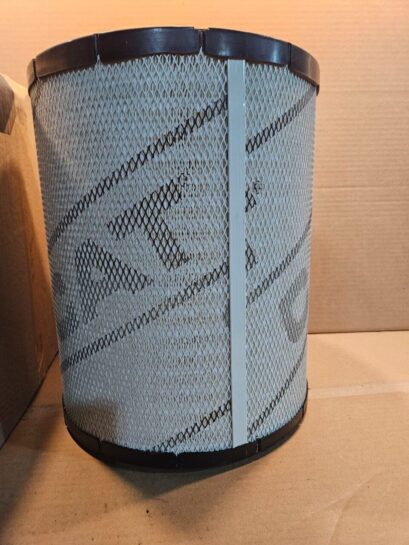 New Cat 6I-2505 Radial Seal Air Filter Caterpillar OEM - 75$ Picture 1 of 4 Picture 2 of 4