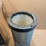 Caterpillar 6I-2506 Inner Radial seal Air Filter CAT OEM - 60$ Picture 1 of 3 Picture 2 of 3 Picture 3 of 3 Picture 1 of 3