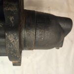 Detroit Diesel 4-53 Engine electric starter OEM - 375$ Picture 1 of 5 Picture 2 of 5 Picture 3 of 5 Picture 4 of 5 Picture 5 of 5 Picture 1 of 5 Picture 2 of 5