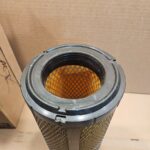 Caterpillar 231-0167 CAT Radial Seal Air Filter 2310167 OEM - 45$ Picture 1 of 2 Picture 2 of 2 Picture 1 of 2