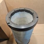 New CAT 6I-2510 Engine Air Filter Element AS Radial Seal 6I2510 OEM - 65$ Picture 1 of 3 Picture 2 of 3 Picture 3 of 3 Picture 1 of 3