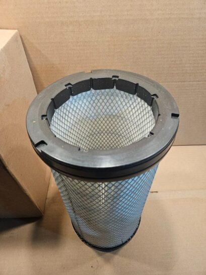 New CAT 6I-2510 Engine Air Filter Element AS Radial Seal 6I2510 OEM - 65$ Picture 1 of 3